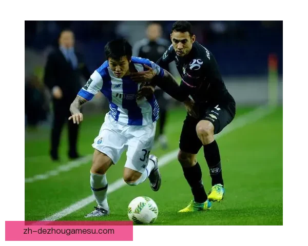 佛索布隆力克拉奎拉迎来赛季关键胜利分析