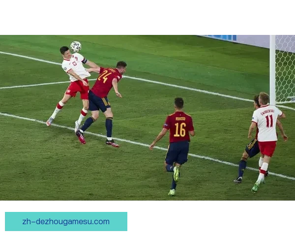 波兰卡奥多鲁与维霍维纳鏖战平局赛事回顾与分析