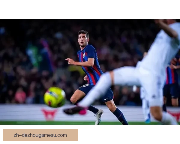 法国U16遭科特迪瓦逆转痛失胜利比赛全程回顾