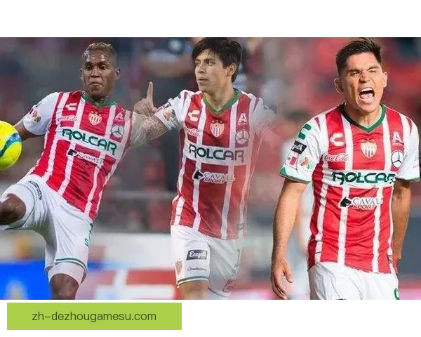 普埃布拉战平华雷斯 双方1比1握手言和比分胶着