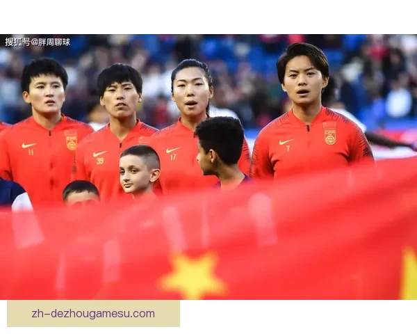 桑德比女足逆袭维伯格女足以3比1获胜 决定性胜利彰显实力